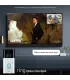 Téléviseur Panasonic 42" OLED 4K UHD : images éclatantes et son immersif