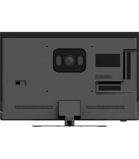 Panasonic TV-42Z90BE6 42" 4K UHD OLED