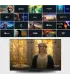Téléviseur Panasonic 42" OLED 4K UHD : images éclatantes et son immersif