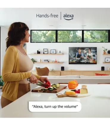 Téléviseur Panasonic 42" OLED 4K UHD : images éclatantes et son immersif