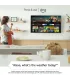 Téléviseur Panasonic 42" OLED 4K UHD : images éclatantes et son immersif