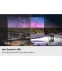 Samsung TQ98QN90F 98" Neo QLED 4K UHD TV - Expérience visuelle ultime