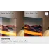 Samsung TQ98QN90F 98" Neo QLED 4K UHD TV - Expérience visuelle ultime