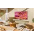 Samsung TQ98QN90F 98" Neo QLED 4K UHD TV - Expérience visuelle ultime