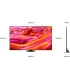 Samsung TQ98QN90F 98" Neo QLED 4K UHD TV - Expérience visuelle ultime