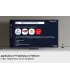 Découvrez le Samsung TQ85QN990F 85" 8K UHD Neo QLED pour une expérience visuelle exceptionnelle