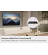 Découvrez le Samsung TQ85QN990F 85" 8K UHD Neo QLED pour une expérience visuelle exceptionnelle