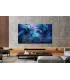 Découvrez le Samsung TQ85QN990F 85" 8K UHD Neo QLED pour une expérience visuelle exceptionnelle