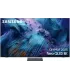 Découvrez le Samsung TQ85QN990F 85" 8K UHD Neo QLED pour une expérience visuelle exceptionnelle