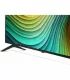 Téléviseur LG 75NANO82T6B.AEU 4K UHD NanoCell - Qualité d'image exceptionnelle