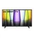 "LG 32LQ630B6LA - Écran LED HD 32 pouces pour une expérience visuelle immersive"