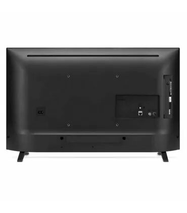 "LG 32LQ630B6LA - Écran LED HD 32 pouces pour une expérience visuelle immersive"