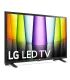 "LG 32LQ630B6LA - Écran LED HD 32 pouces pour une expérience visuelle immersive"