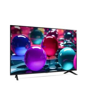 LG 50UA73006LB 50" 4K UHD LED