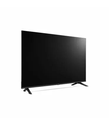 Achetez le téléviseur LG 50UA73006LB de 50" en 4K UHD à prix imbattable