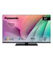 Panasonic TV-43W80AEZ 43" 4K UHD LED