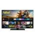 Panasonic TV-43W80AEZ 43" 4K UHD LED : une immersion totale en ultra haute définition