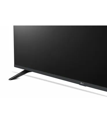 Achetez le téléviseur LG 50UA73006LB de 50" en 4K UHD à prix imbattable