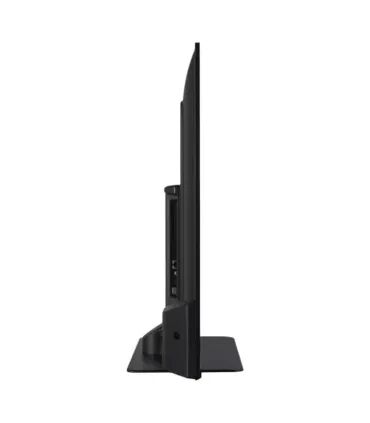 Panasonic TV-43W80AEZ 43" 4K UHD LED : une immersion totale en ultra haute définition