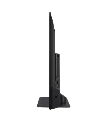 Panasonic TV-43W80AEZ 43" 4K UHD LED : une immersion totale en ultra haute définition