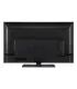 Panasonic TV-43W80AEZ 43" 4K UHD LED : une immersion totale en ultra haute définition