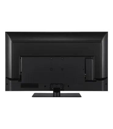 Panasonic TV-43W80AEZ 43" 4K UHD LED : une immersion totale en ultra haute définition
