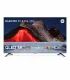Écran Xiaomi A Pro ELA5990EU 65" 4K UHD QLED - Qualité d'image exceptionnelle
