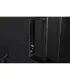 Panasonic TV-43W80AEZ 43" 4K UHD LED : une immersion totale en ultra haute définition