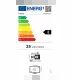 Téléviseur Philips 32PFS6000 32" Full HD LED: Qualité d'image exceptionnelle