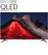 Écran Xiaomi A Pro ELA5990EU 65" 4K UHD QLED - Qualité d'image exceptionnelle