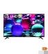 Téléviseur LG 65UA73006LB : Qualité Ultra HD pour une expérience visuelle immersive