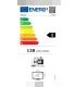 Hisense 85A6Q : Immergez-vous dans des images UHD époustouflantes avec cet écran LED de 85 pouces