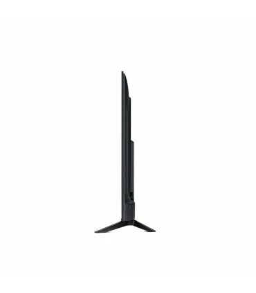 Téléviseur LG 65UA73006LB : Qualité Ultra HD pour une expérience visuelle immersive