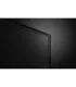 Téléviseur LG 65UA73006LB : Qualité Ultra HD pour une expérience visuelle immersive