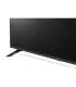 Téléviseur LG 65UA73006LB : Qualité Ultra HD pour une expérience visuelle immersive