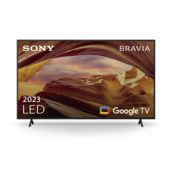 TV Sony Bravia KD65X75WLAEP 65" 4K UHD LED