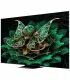 TCL 65C7K: Expérience visuelle immersive avec une qualité d'image exceptionnelle