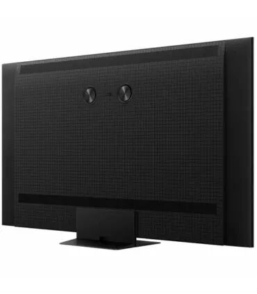 TCL 65C7K: Expérience visuelle immersive avec une qualité d'image exceptionnelle
