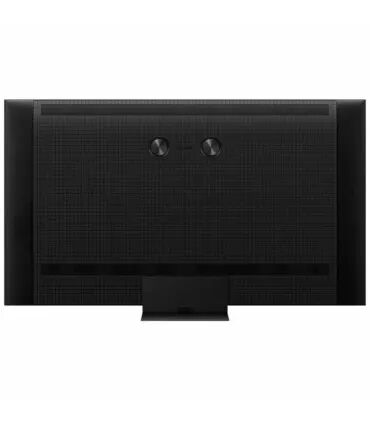 TCL 65C7K: Expérience visuelle immersive avec une qualité d'image exceptionnelle