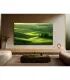 TCL 65C7K: Expérience visuelle immersive avec une qualité d'image exceptionnelle