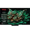 TCL 65C7K 65" 4K UHD QLED