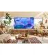 Téléviseur Samsung TU50U7025F 50" 4K Crystal UHD LED - Qualité d'image exceptionnelle