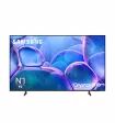 Samsung TU43U7025F 43" 4K Crystal UHD LED