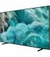 Découvrez le Samsung TQ55Q7F 55" 4K UHD QLED – Une expérience visuelle immersive