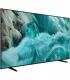 Découvrez le Samsung TQ55Q7F 55" 4K UHD QLED – Une expérience visuelle immersive