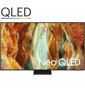 Découvrez le Samsung TQ65QN70F 65" 4K UHD Neo QLED - Qualité d'image exceptionnelle