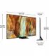 Découvrez le Samsung TQ65QN70F 65" 4K UHD Neo QLED - Qualité d'image exceptionnelle