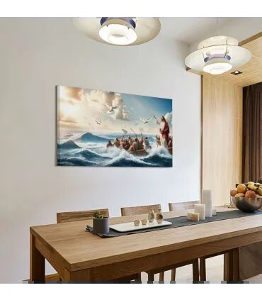 Découvrez le Samsung TQ65QN70F 65" 4K UHD Neo QLED - Qualité d'image exceptionnelle