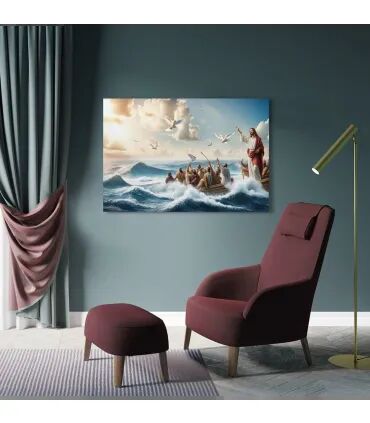 Découvrez le Samsung TQ65QN70F 65" 4K UHD Neo QLED - Qualité d'image exceptionnelle
