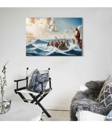Découvrez le Samsung TQ65QN70F 65" 4K UHD Neo QLED - Qualité d'image exceptionnelle